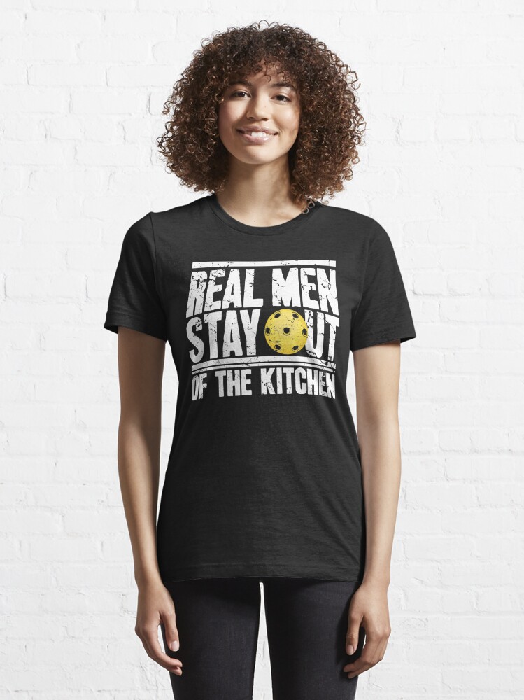 https://ih1.redbubble.net/image.1092428272.7068/ssrco,slim_fit_t_shirt,womens,101010:01c5ca27c6,front,tall_three_quarter,750x1000.jpg