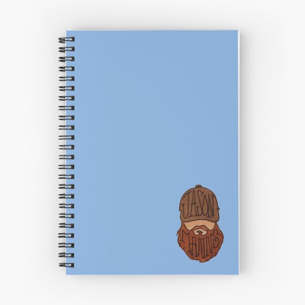 Item preview, Bearded Logo of a Manns designed and sold by soliloquywriter.