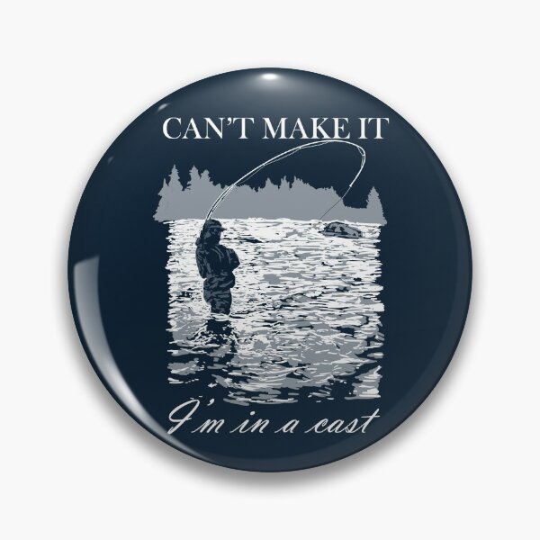 Item preview, I'm in a Cast designed and sold by Sourbraaten.