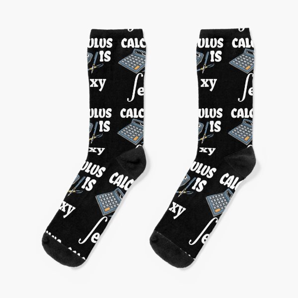 Nerd Socks  Geek Out in Nerdy Novelty Socks for Men & Women