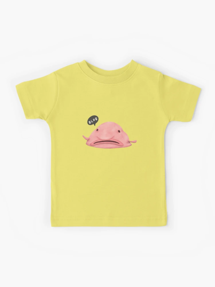 Blob Fish sur X : .@ludyjacob in the ocean you don't need clothes