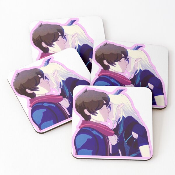 Item preview, Rayllum Kiss designed and sold by jhwlgh.