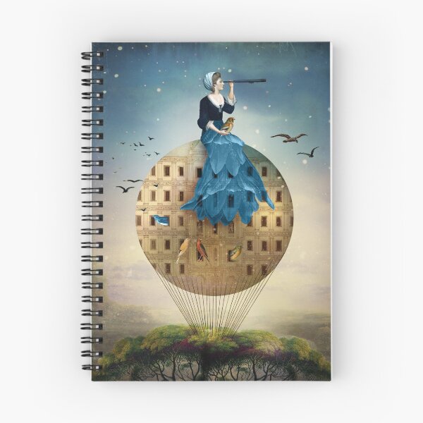 Item preview,  digital collage designed and sold by Catrin Welz-Stein.