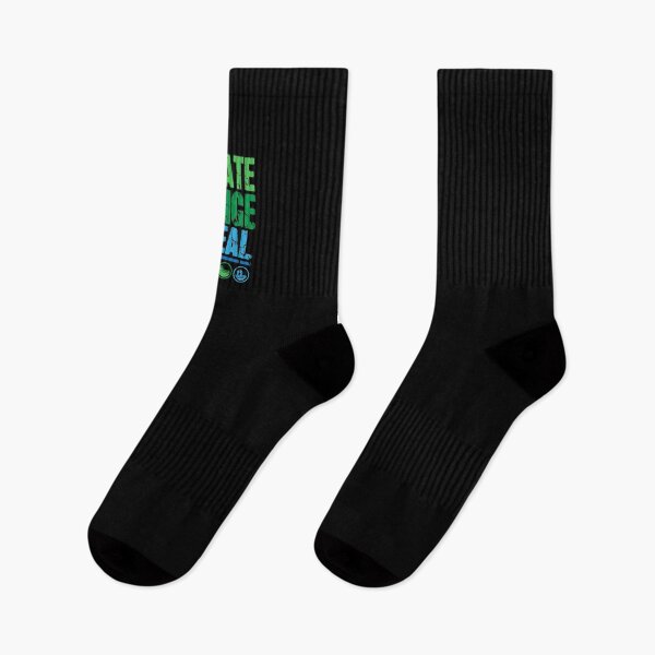 Item preview, Climate change is real global warming designed and sold by Captain Mood.