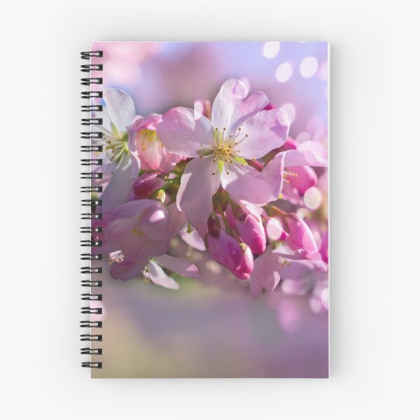 Item preview, Springtime Memories  designed and sold by Alisonchambers2.