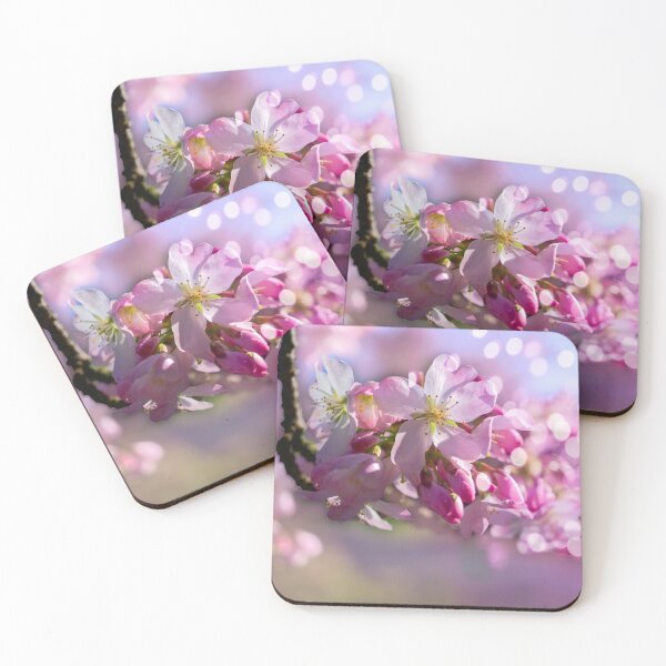 Item preview, Springtime Memories  designed and sold by Alisonchambers2.