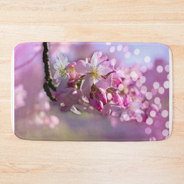 Item preview, Springtime Memories  designed and sold by Alisonchambers2.