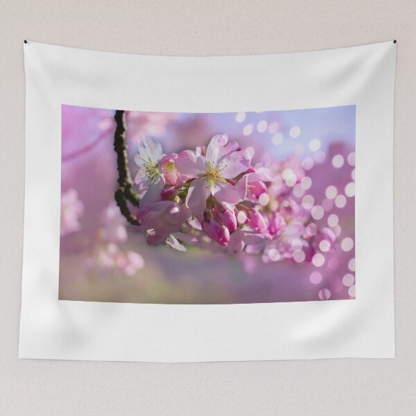 Item preview, Springtime Memories  designed and sold by Alisonchambers2.