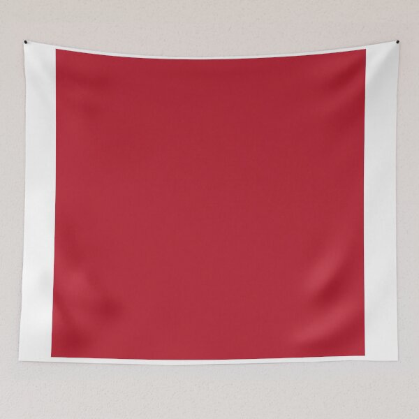 Item preview, Manchester 19/20 Home designed and sold by 12soccerstore.