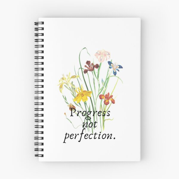 Item preview, progress designed and sold by dinadayana.