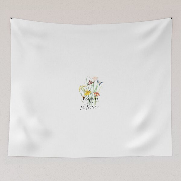 Item preview, progress designed and sold by dinadayana.
