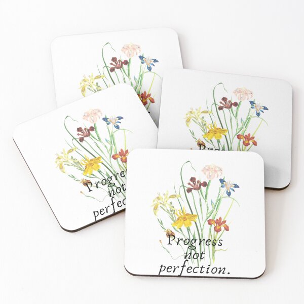 Item preview, progress designed and sold by dinadayana.