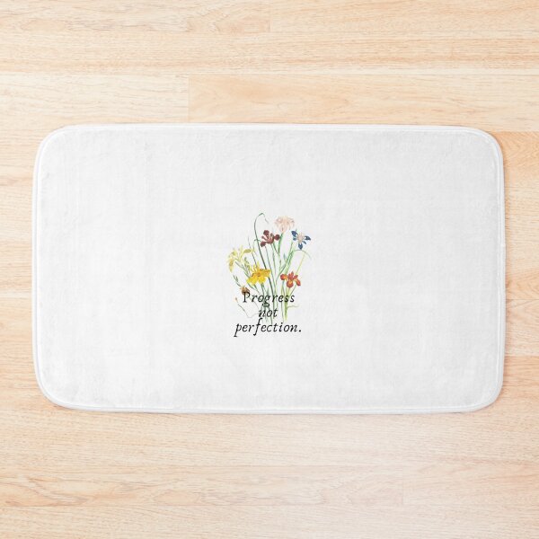 Item preview, progress designed and sold by dinadayana.