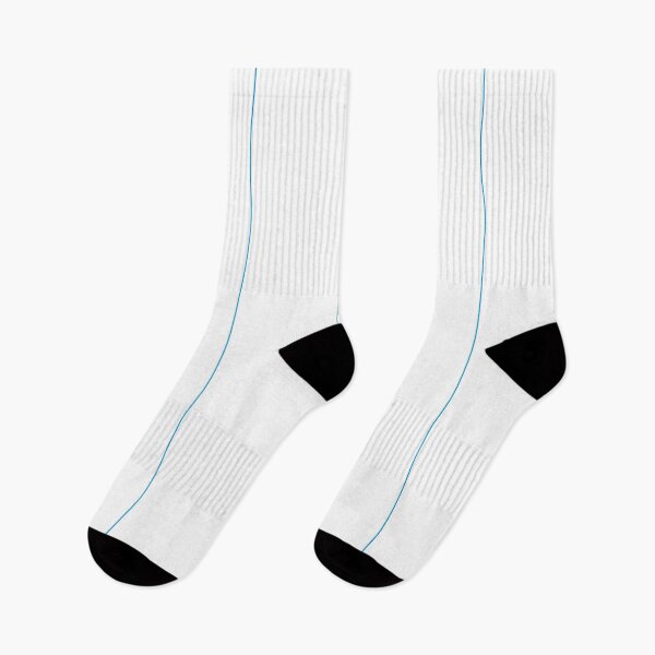 Item preview, Marseille 19/20 Home designed and sold by 12soccerstore.