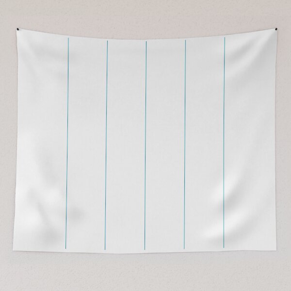 Item preview, Marseille 19/20 Home designed and sold by 12soccerstore.