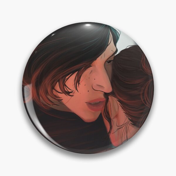 Item preview, You Can't Hide designed and sold by ElysiumNox.