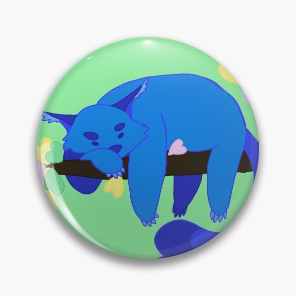 Item preview, binturong designed and sold by yellowkarina11.