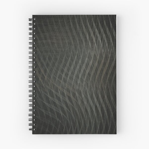 Item preview, Light Ripples designed and sold by Shane Viper.
