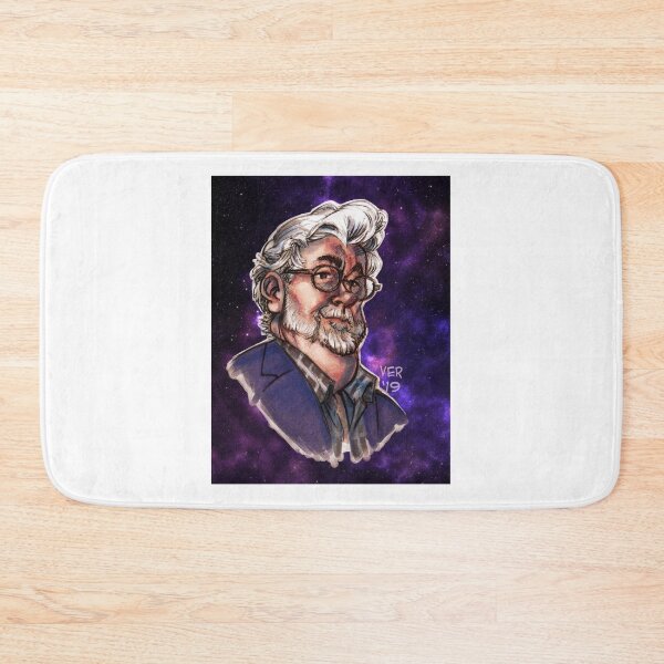 Item preview, George Lucas designed and sold by victorroa.