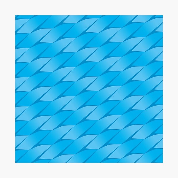 Item preview, Marseille 19/20 Away designed and sold by 12soccerstore.