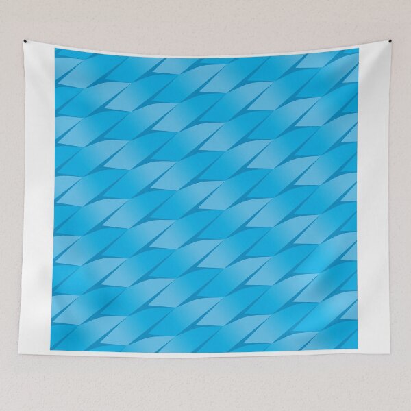 Item preview, Marseille 19/20 Away designed and sold by 12soccerstore.
