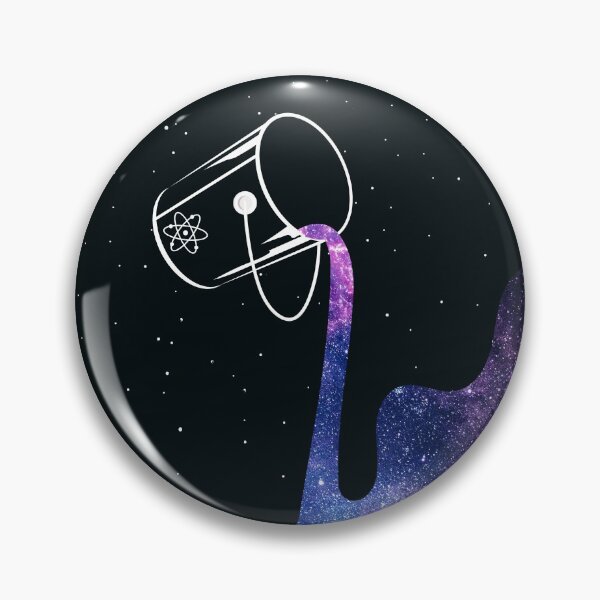 Item preview, Colourful, Paint Stars,Cool,Redbubble designed and sold by IMRAN  AHMED.