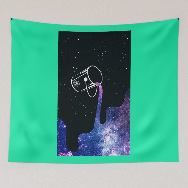 Item preview, Colourful, Paint Stars,Cool,Redbubble designed and sold by IMRAN  AHMED.