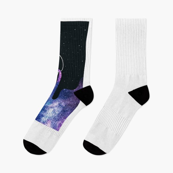 Item preview, Colourful, Paint Stars,Cool,Redbubble designed and sold by IMRAN  AHMED.