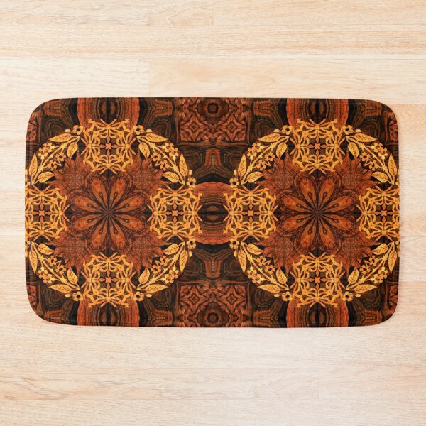 Item preview, Inlay (pattern) designed and sold by Yampimon.