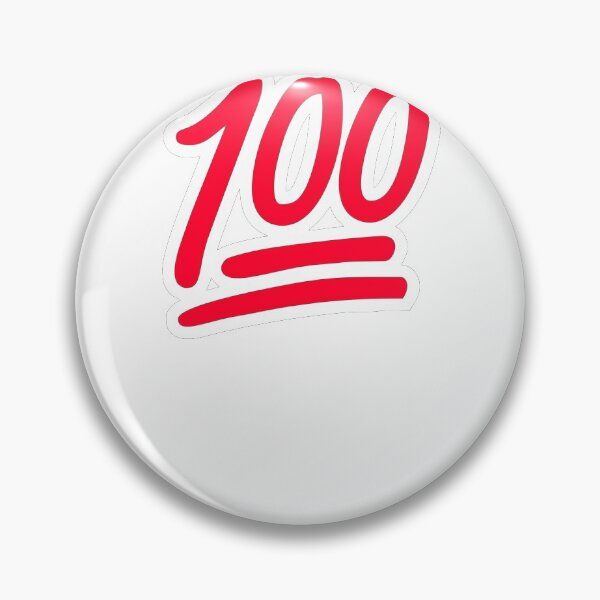 Item preview, 100 designed and sold by mandarinolive.