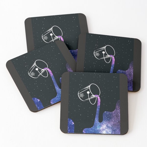 Item preview, Colourful, Paint Stars,Cool,Redbubble designed and sold by IMRAN  AHMED.