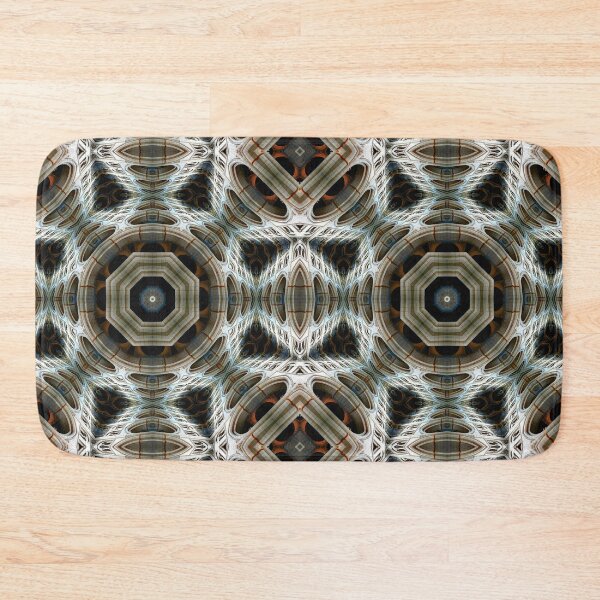 Item preview, escheresque  (pattern) designed and sold by Yampimon.