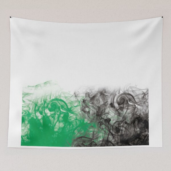 Item preview, Mochengladbach 19/20 Home designed and sold by 12soccerstore.