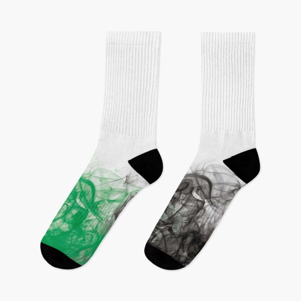 Item preview, Mochengladbach 19/20 Home designed and sold by 12soccerstore.