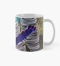 Lib 502 Mug