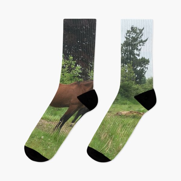 Item preview, Charleville Irish Horses designed and sold by JJ McColgan.