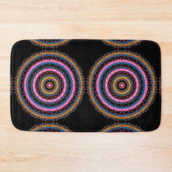 Item preview, Universal Kaleidoscope designed and sold by Yampimon.