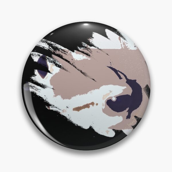 Item preview, rana designed and sold by Stefan Dissler.