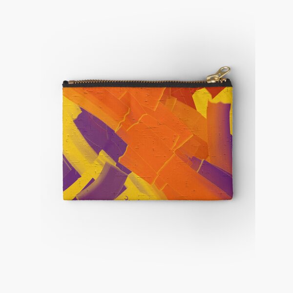 Item preview, #3 Abstract designed and sold by Benjamin L.M..