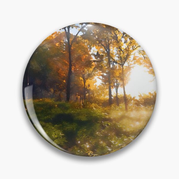 Item preview, Into the Wild designed and sold by AM FineArtPrints.