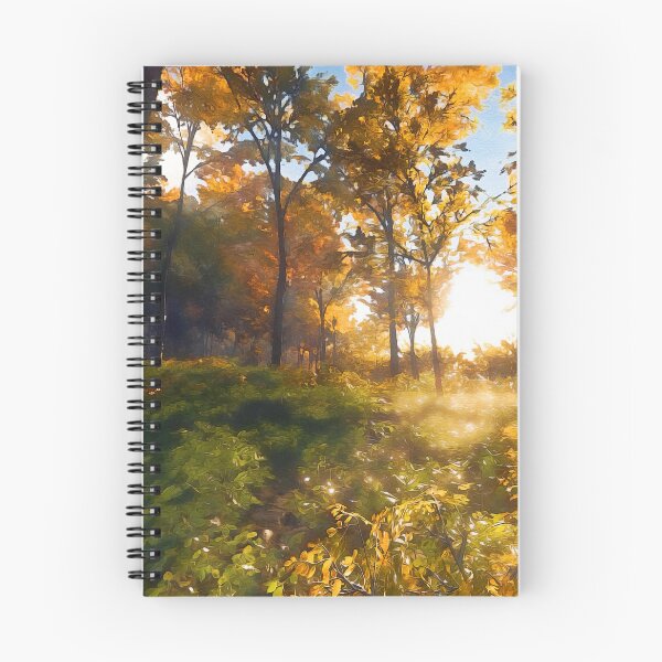 Item preview, Into the Wild designed and sold by AM FineArtPrints.