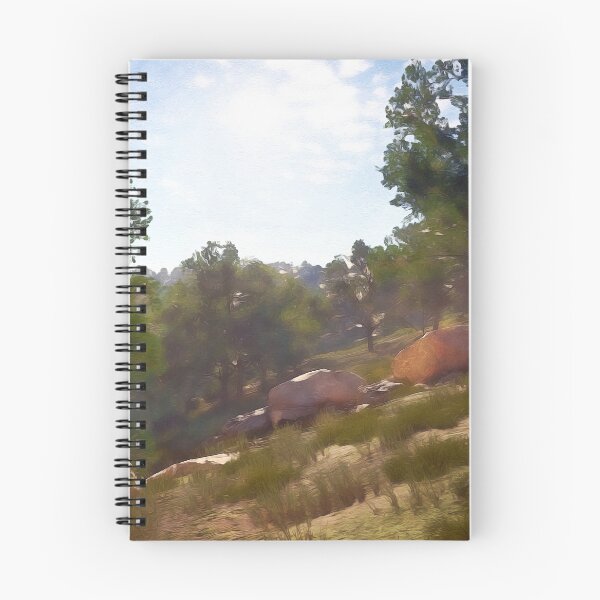 Item preview, Into the Wild designed and sold by AM FineArtPrints.