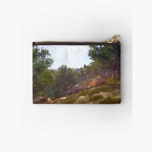 Item preview, Into the Wild designed and sold by AM FineArtPrints.