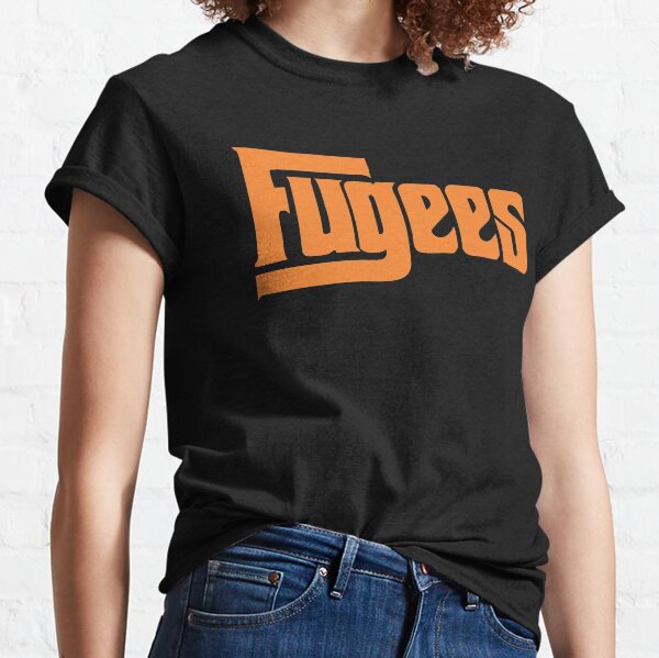 The Fugees Classic T-Shirt