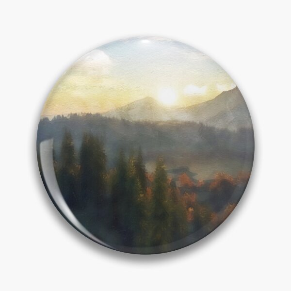 Item preview, Into the Wild designed and sold by AM FineArtPrints.