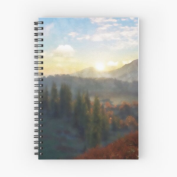 Item preview, Into the Wild designed and sold by AM FineArtPrints.