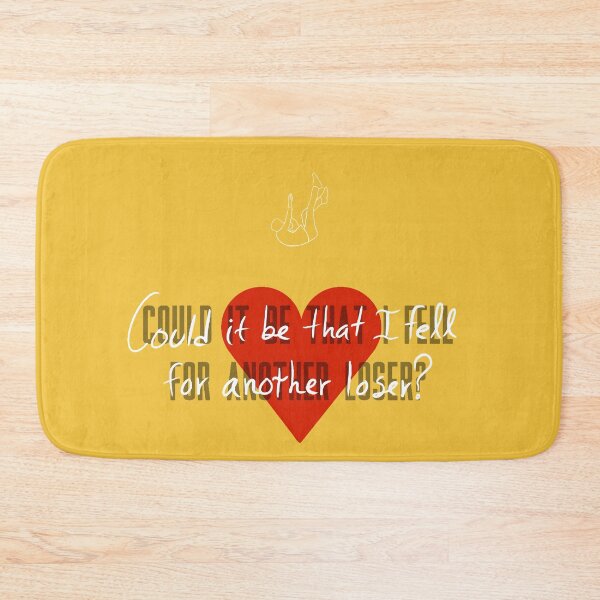 Item preview, Heartbreak designed and sold by NYXFN.