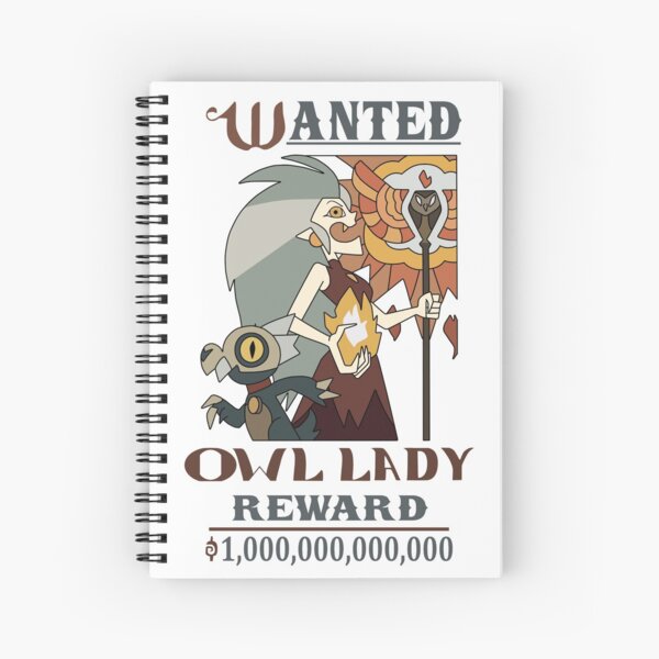Item preview, Wanted poster designed and sold by Eilar.