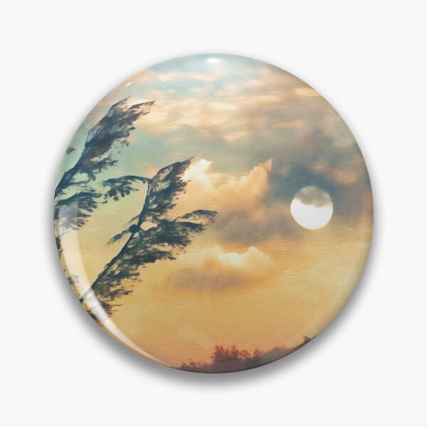 Item preview, Into the Wild designed and sold by AM FineArtPrints.