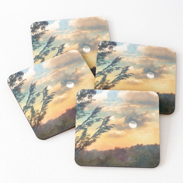 Item preview, Into the Wild designed and sold by AM FineArtPrints.